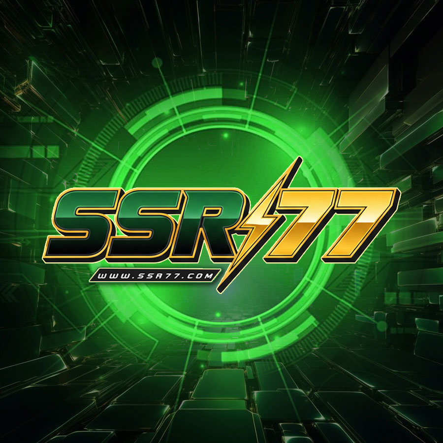 ssr77