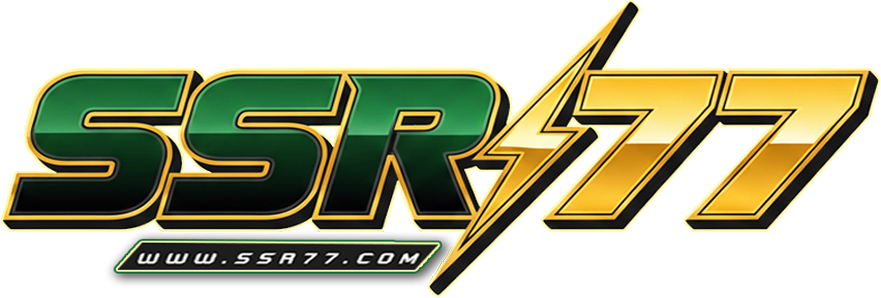 ssr77
