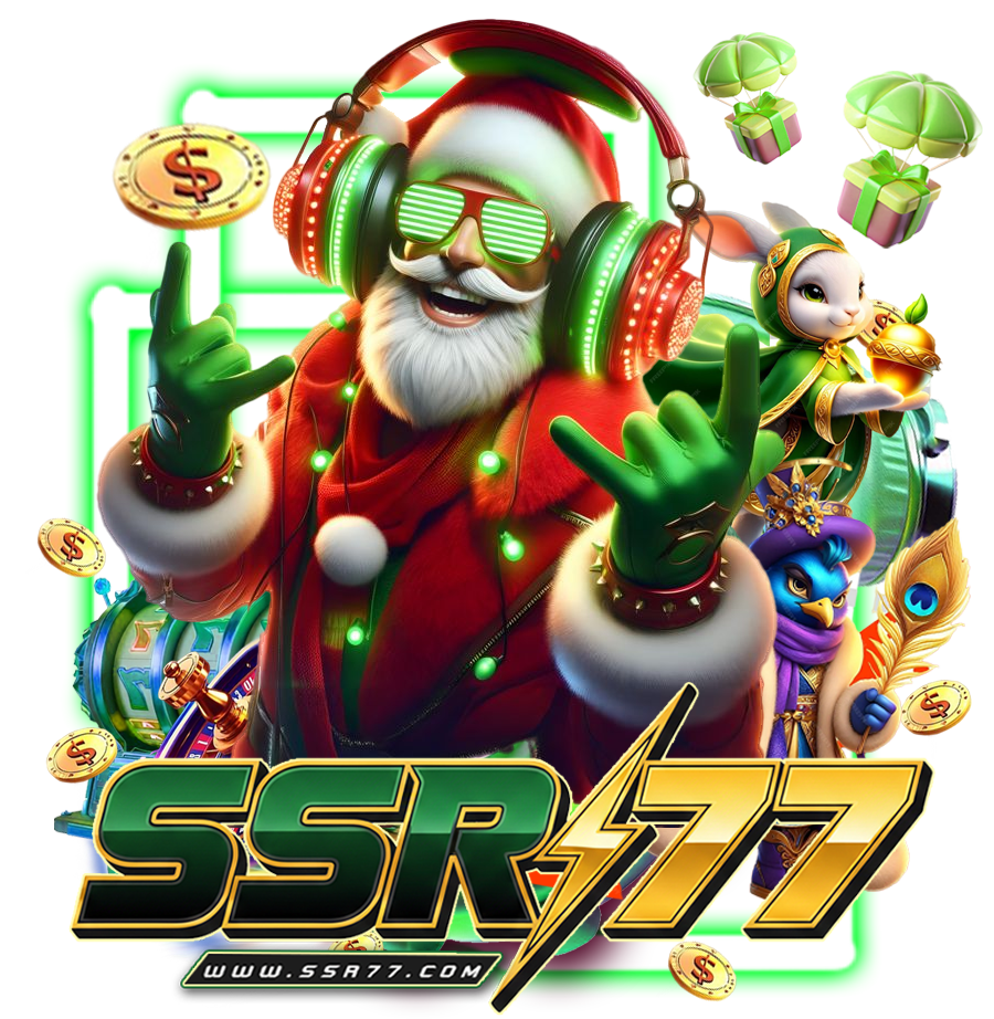ssr77